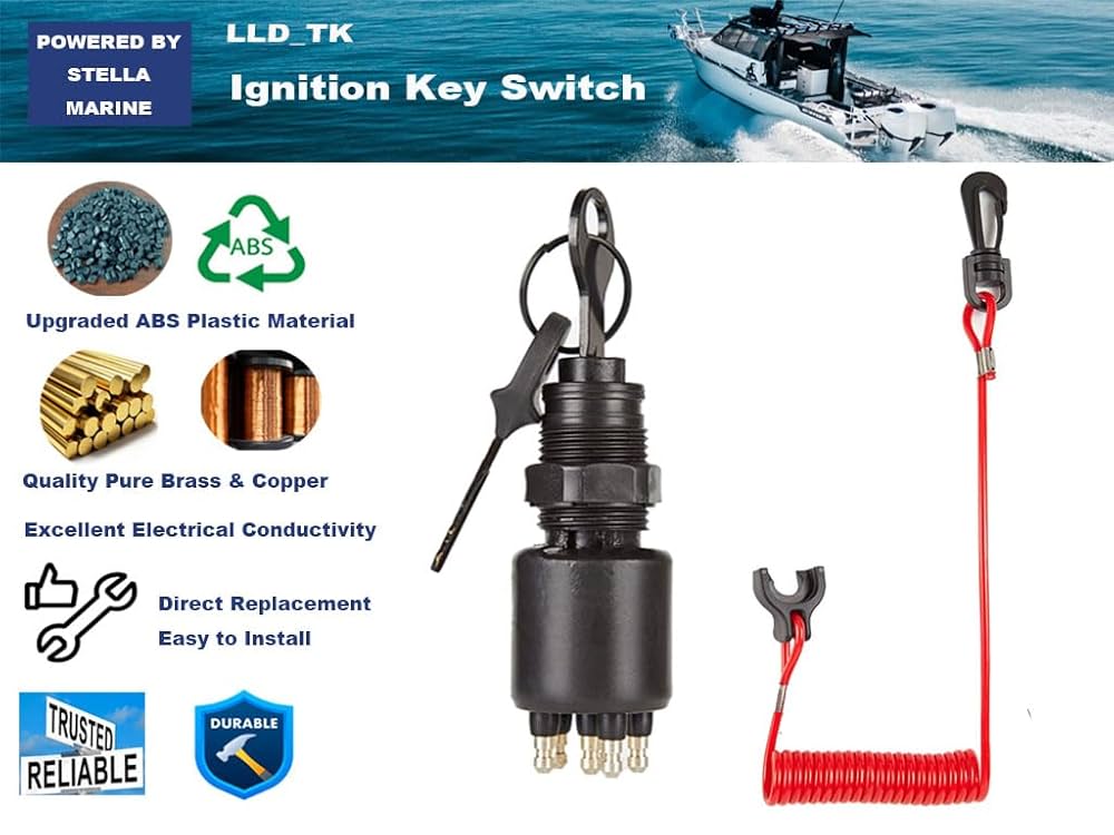 【レア】Power Idioms Level 10 CD付 CD付PowerIdioms1 | アルク語彙編集部 |本 | 通販 | Amazon