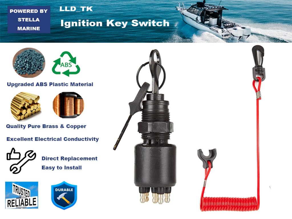 邦楽 BOAT 6CD 51pQZIfIliL._UF350,350_QL80_.jpg