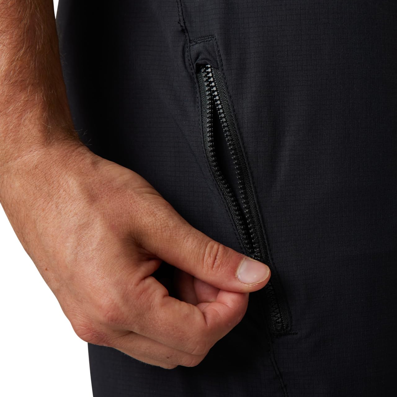 Fox Racing Pantaloncini Flexair Ascent Uomo