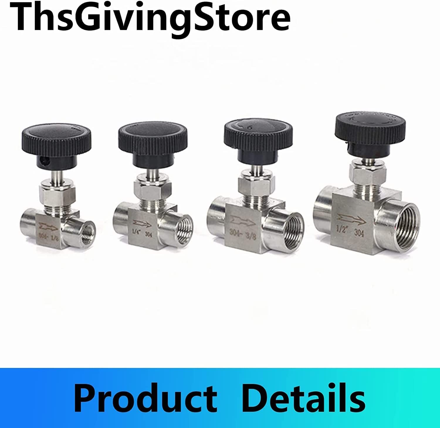https://m.media-amazon.com/images/I/61XPHYRrCJL.jpg