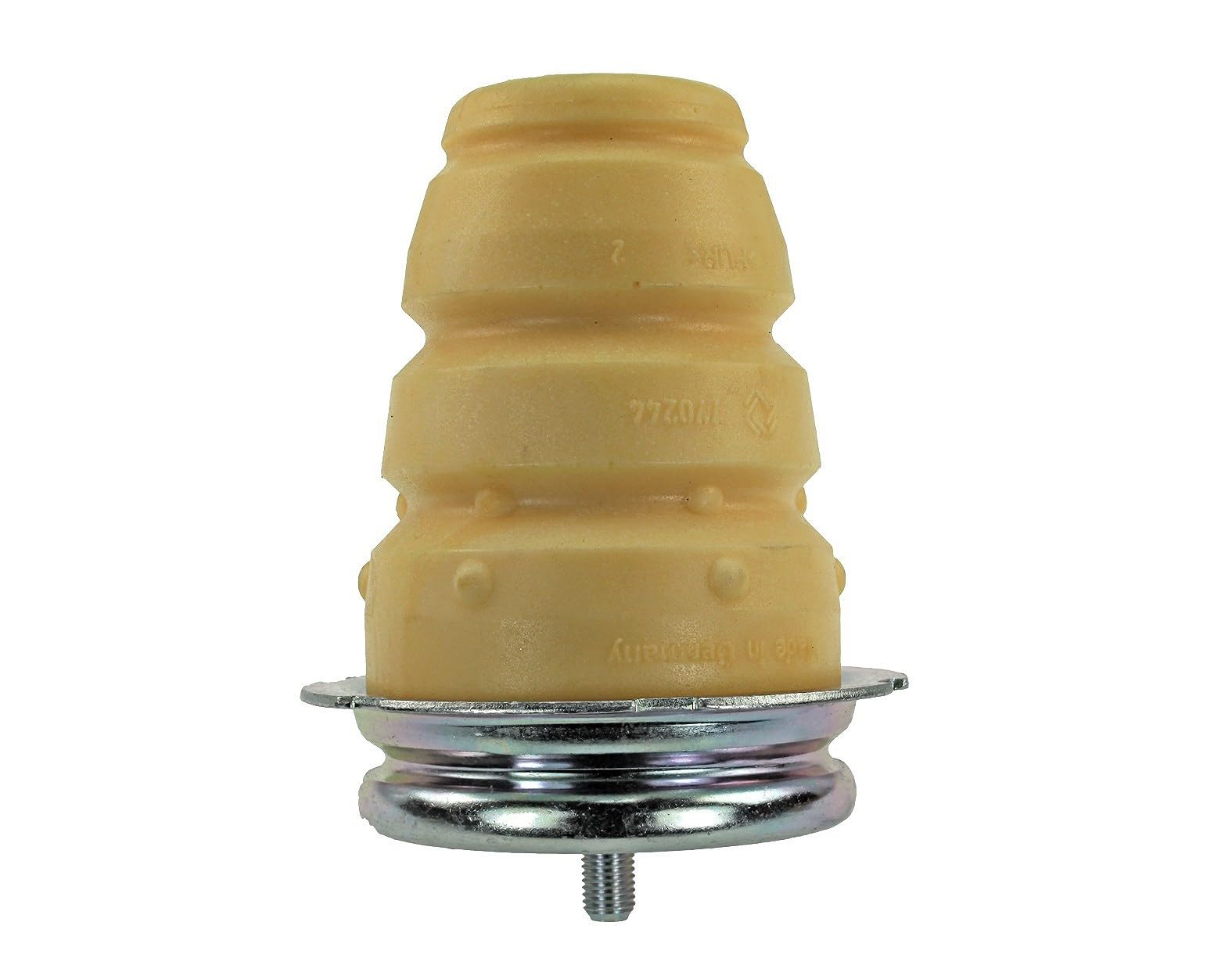 Meyle 214 742 0009 Rubber Buffer, suspension