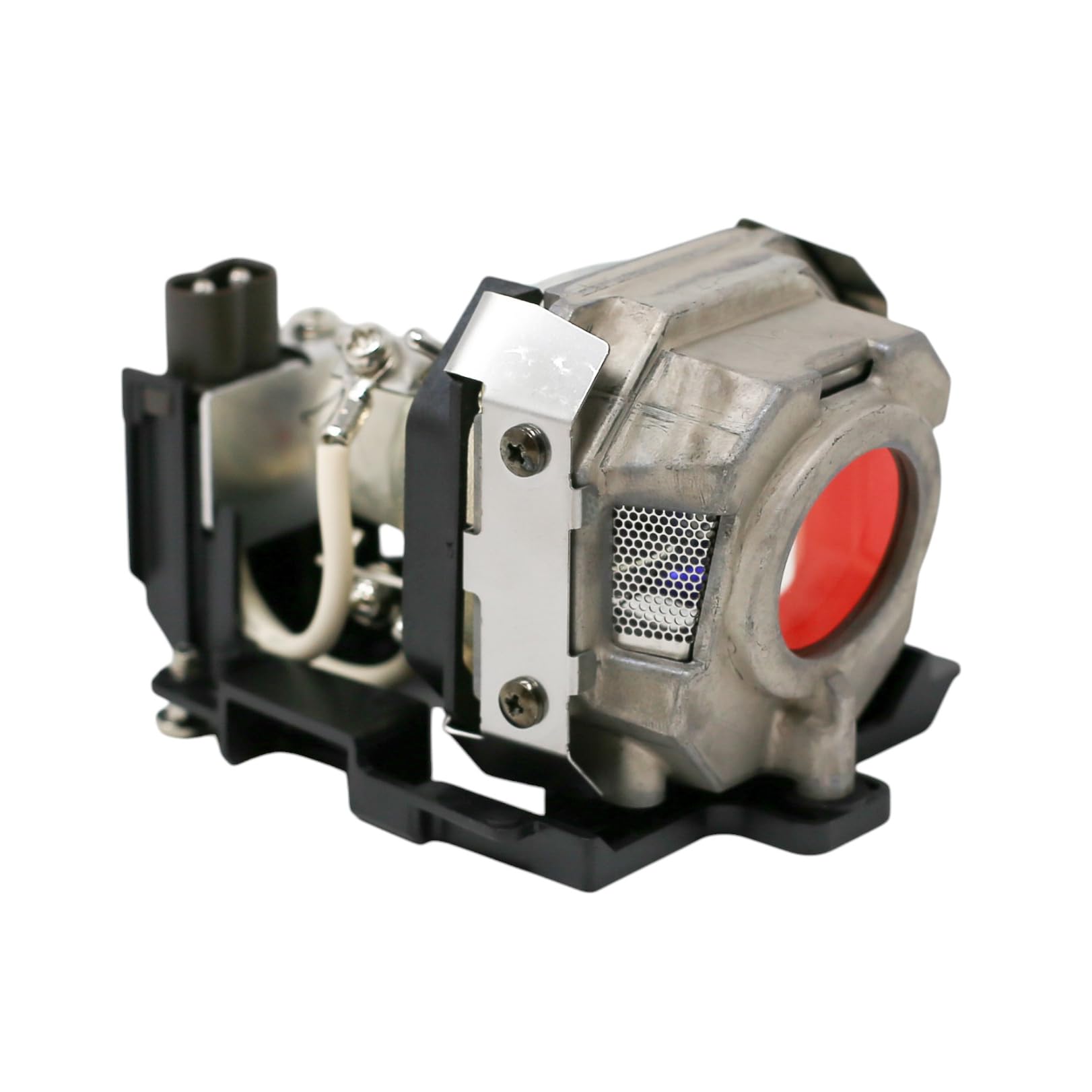 Lamp Lite LL-EFR Replacement Lamp