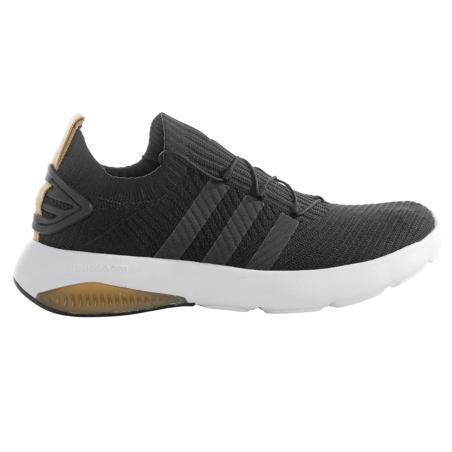 adidas Mens Celeswalk CBLACK/SHEAME/Oat Running Shoe - 12 UK (IU6494) (B0CPVPBWVN) Amazon Price History, Amazon Price Tracker