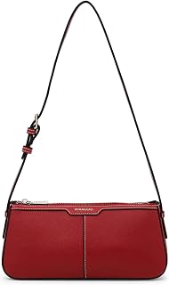 Miraggio Amalfi Shoulder Bag Price In India