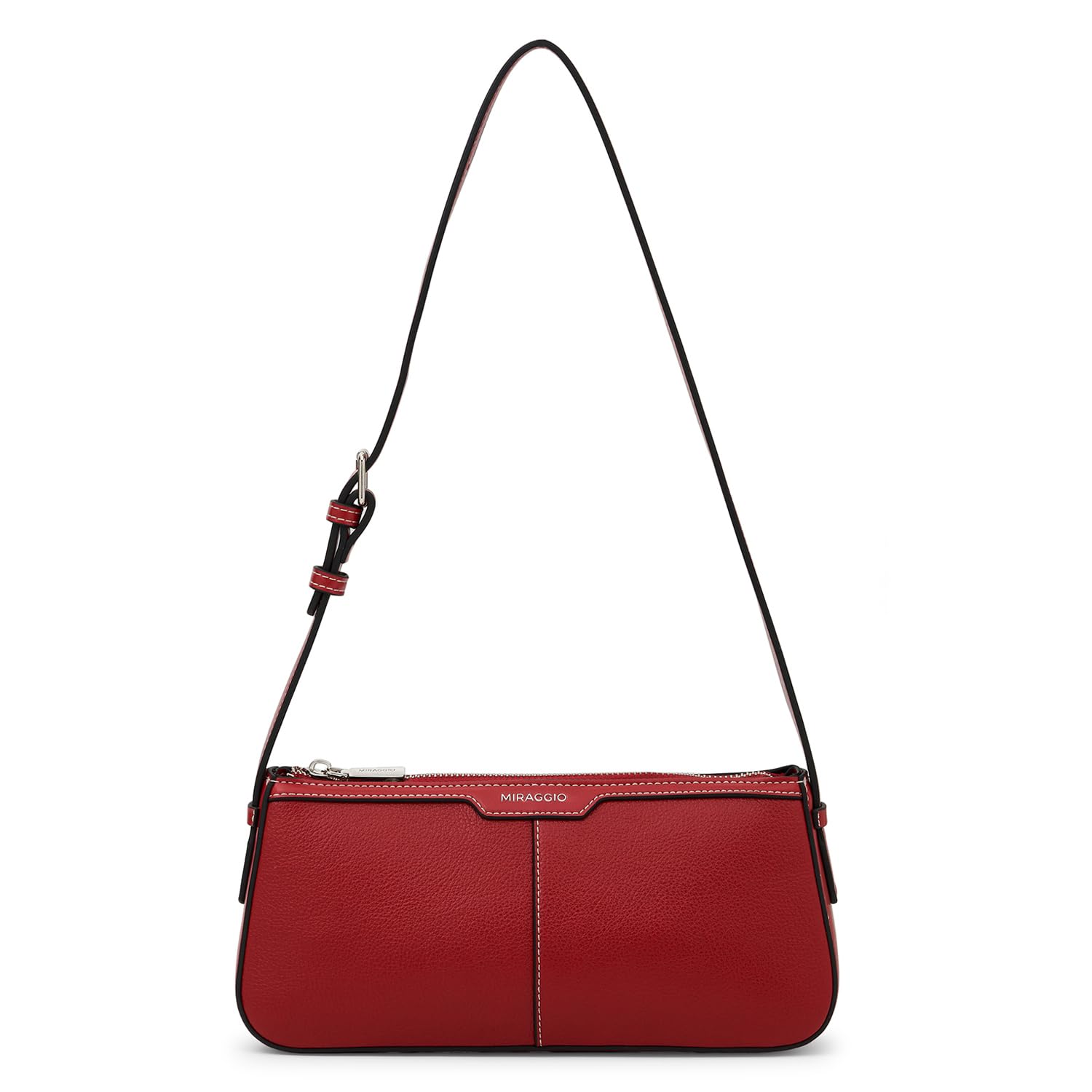 Miraggio Amalfi Shoulder Bag - Review, Price and Buying Guide