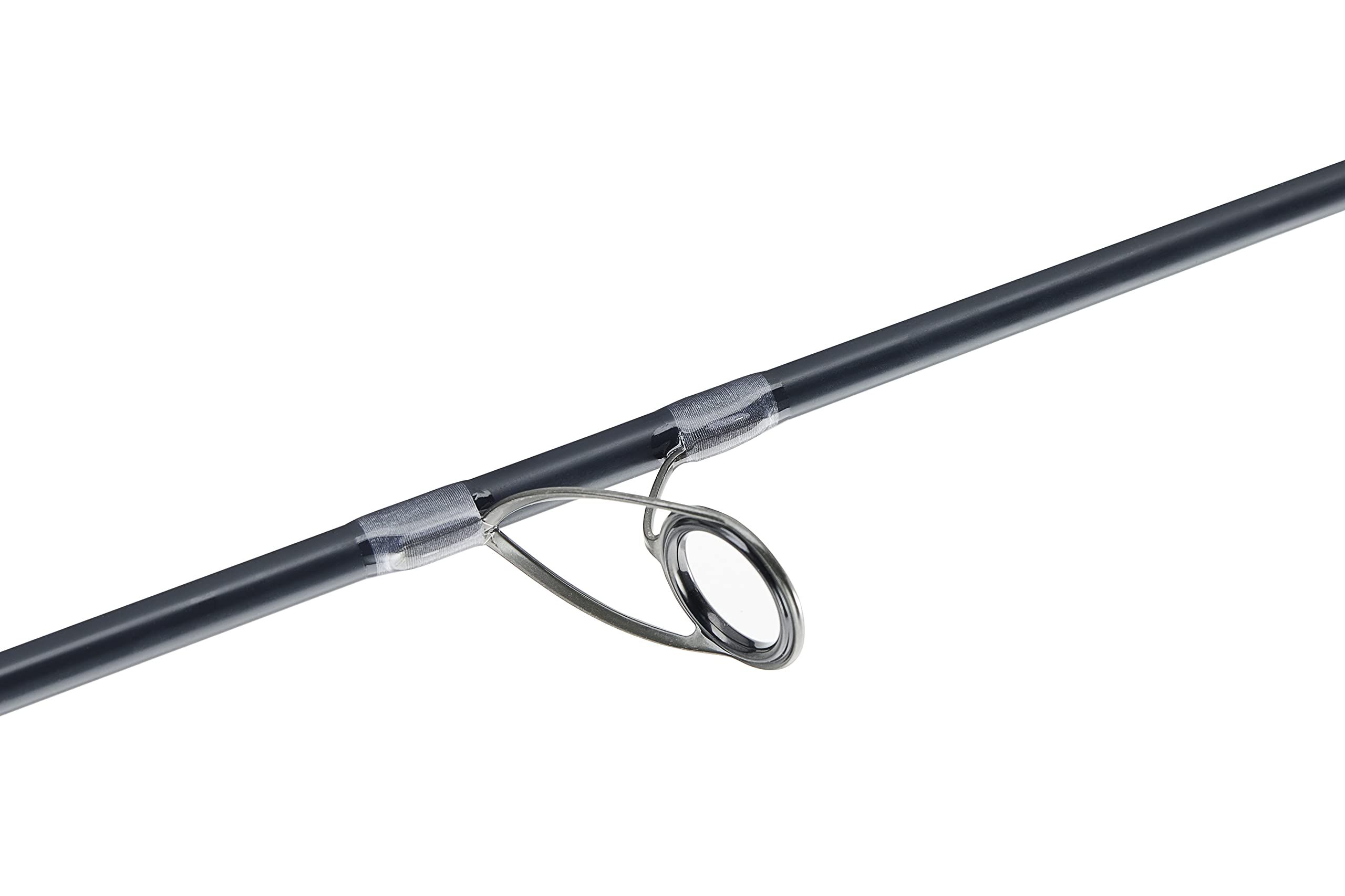 St. Croix Rods Rift Jig Spinning Fishing Rod, RIFSJ56XXH : Sports & Outdoors