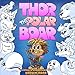 Thor The Polar Boar