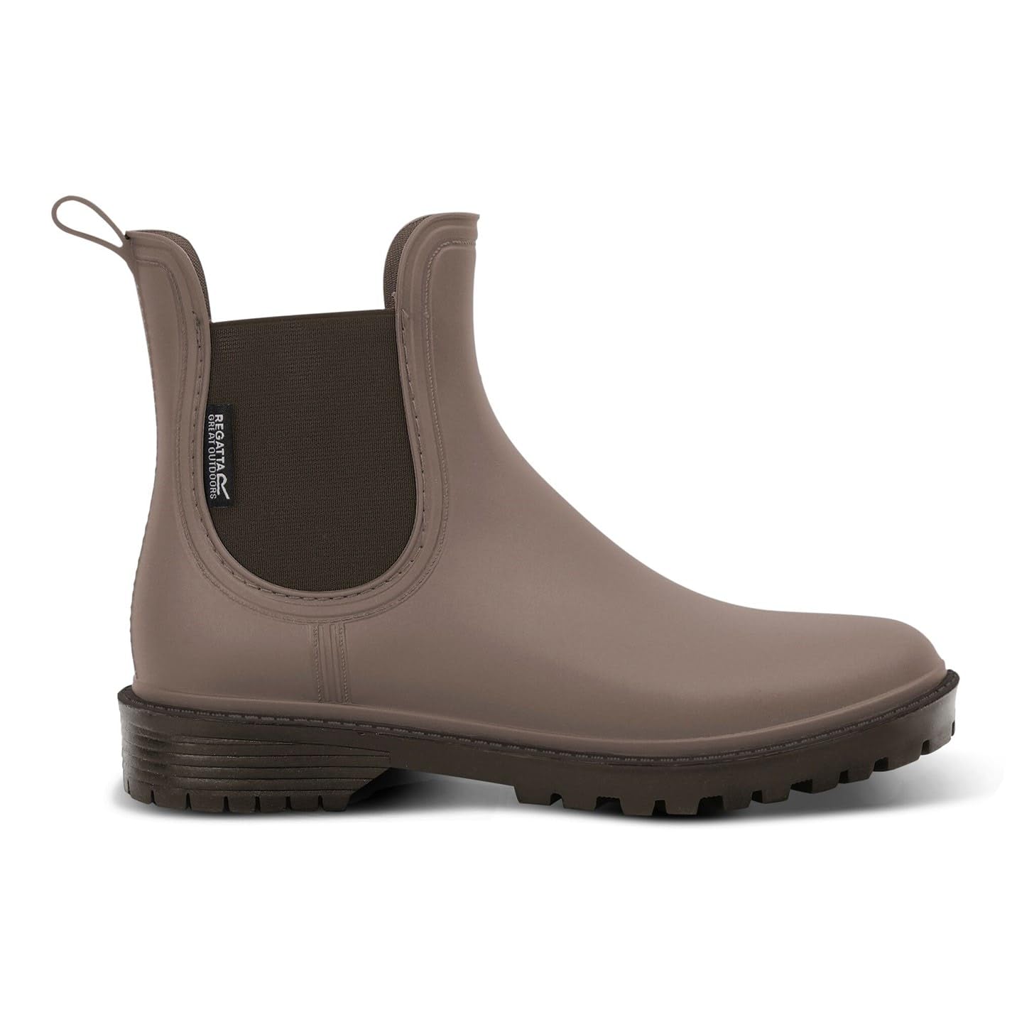 Regatta Freizeitschuhe RWF817-4S8 Harriet II