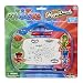 Cra-Z-Art PJ Masks Travel Magnadoodle Toy