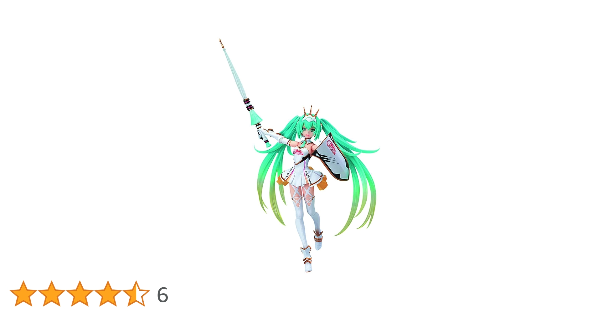 61XPIkWQ7pL.jpg_BO30,255,255,