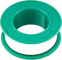 Amazon.co.jp: エーモン シールテープ 幅13mm×5m N888 : 産業
