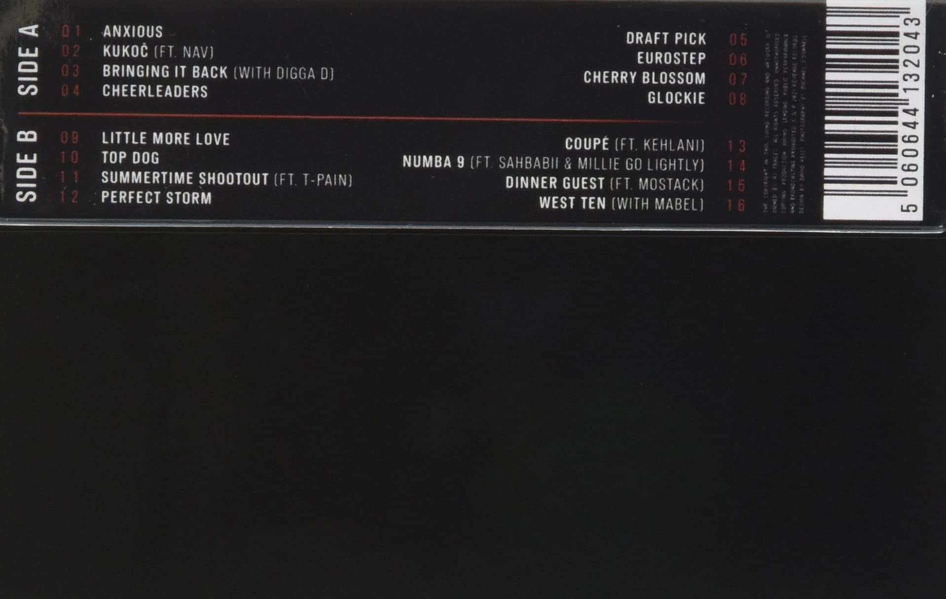 Flu Gameexplicit_lyrics