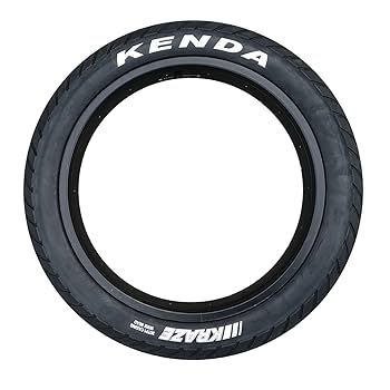 20×4 1/4 タイヤ Amazon | 20 4 1/4 タイヤ 自転車 | 20インチ自転車タイヤ