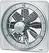 Produktbild Maico EZQ35/4B Axial-Wandventilator