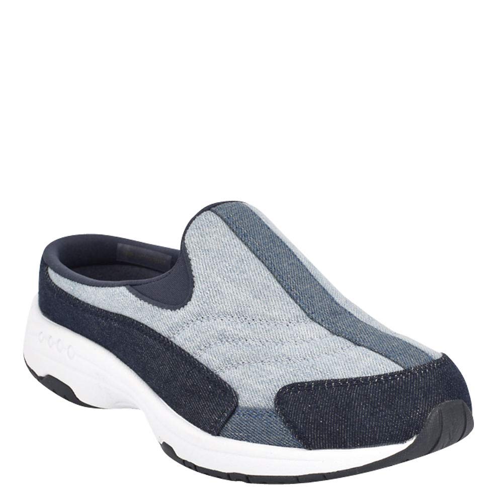 Easy Spirit Women's AP1 Sport Walking Shoes