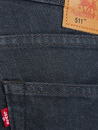 Image of Levi's Men's 511 Slim Fit Jeans (Also Available in Big & Tall)