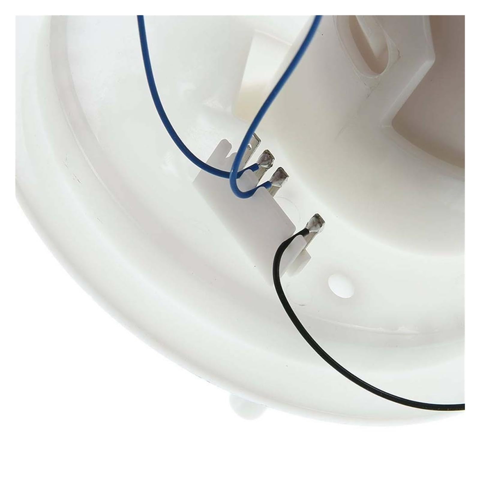 Amazon.com: Fuel Pump Assembly 2124701394 A2124701394 E9243A  