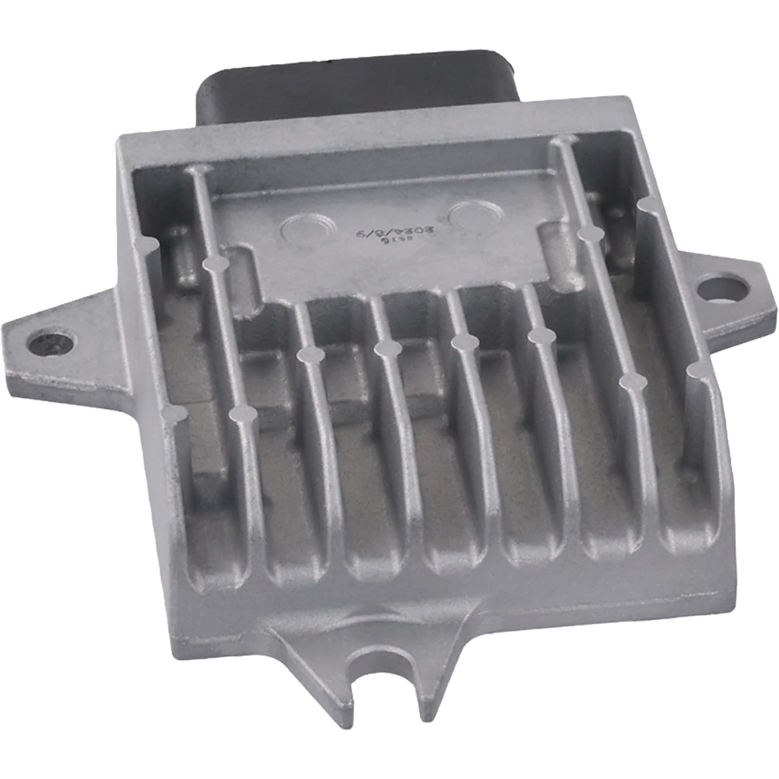product_img5