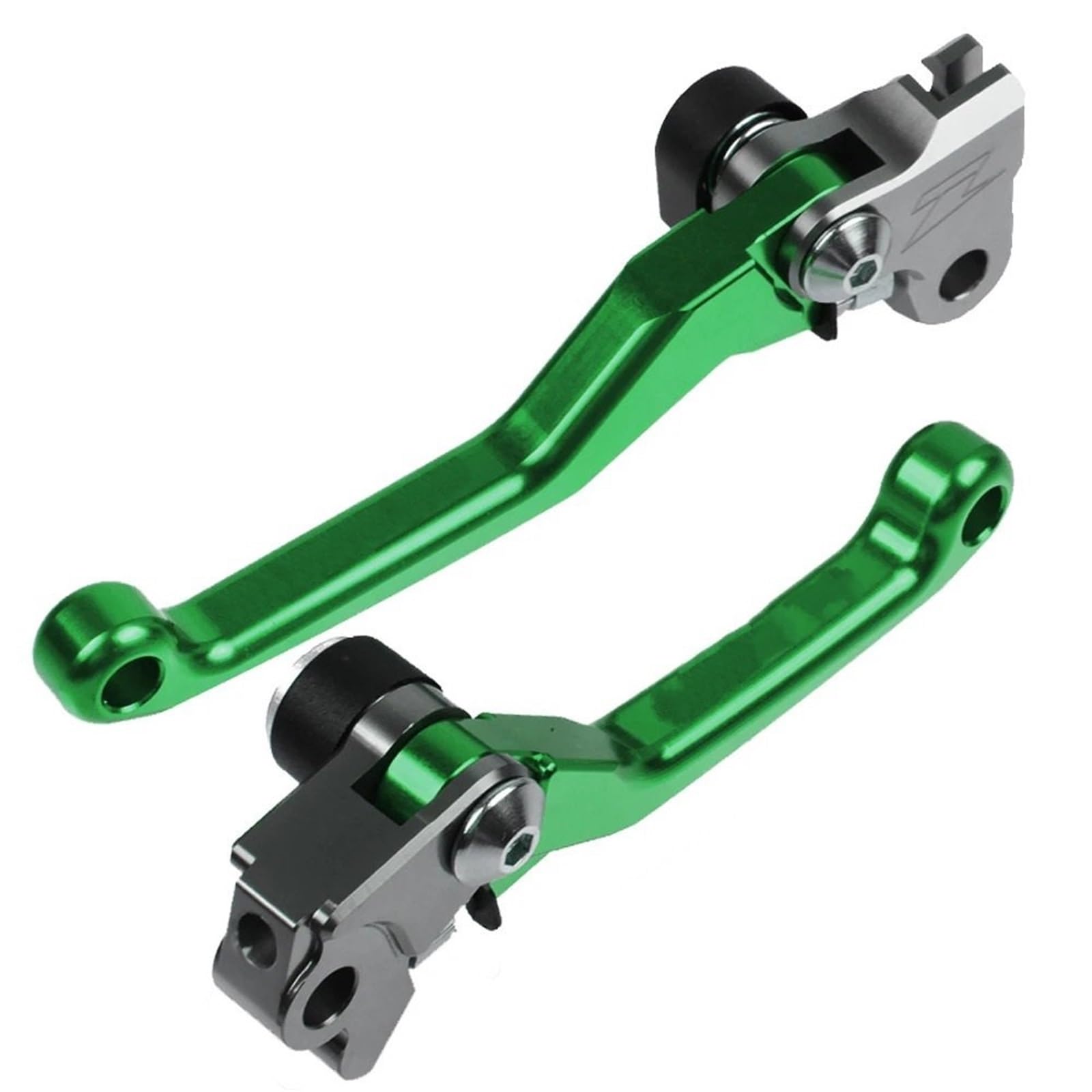 Manillar de Motocicleta para Kawasaki KX KLX