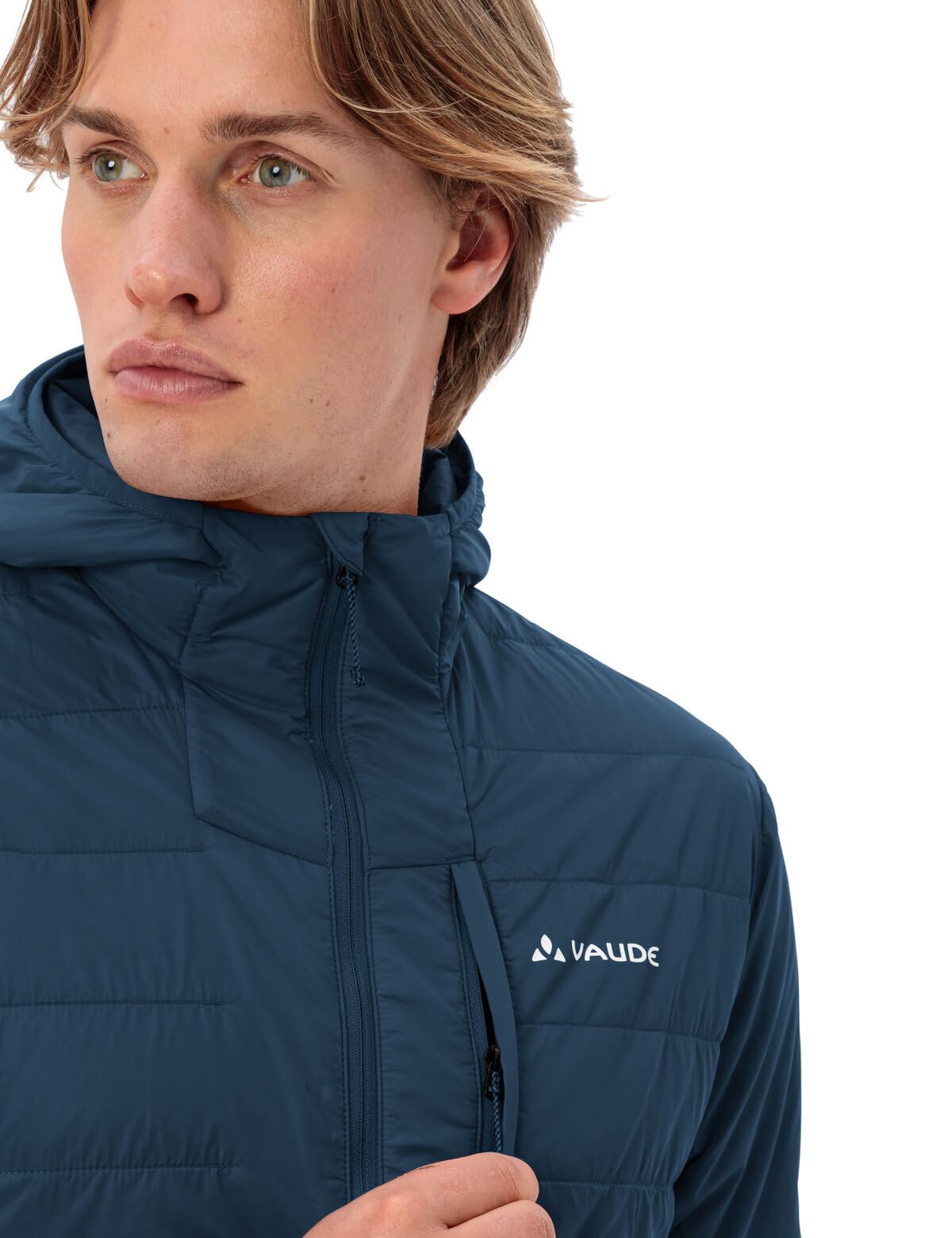 VAUDE Men's Freney Jacket VI Veste Homme