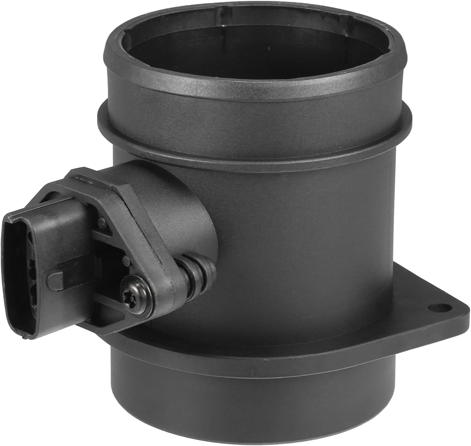 ACROPIX Mass Air Flow Sensor Replacement Fit for Volvo S60 S80 V70 XC70 No.31342362 31342414 - Pack of 1