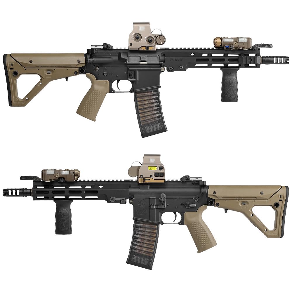 Amazon | 良品武品 Evolution Gear イオテック EXPS3 ホロサイト