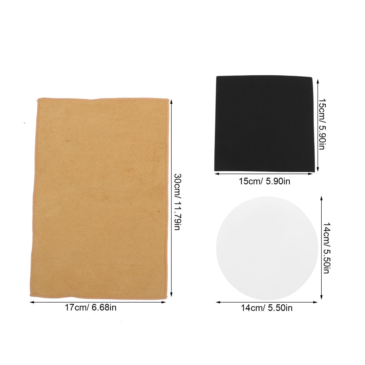 Amazon.co.jp: VILLCASE トレカ 修理キット トレーディングカード 平坦