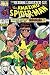 The Amazing Spider-Man #337 : Rites and Wrongs (The Return of the Sinister Six - Marvel Comics)
