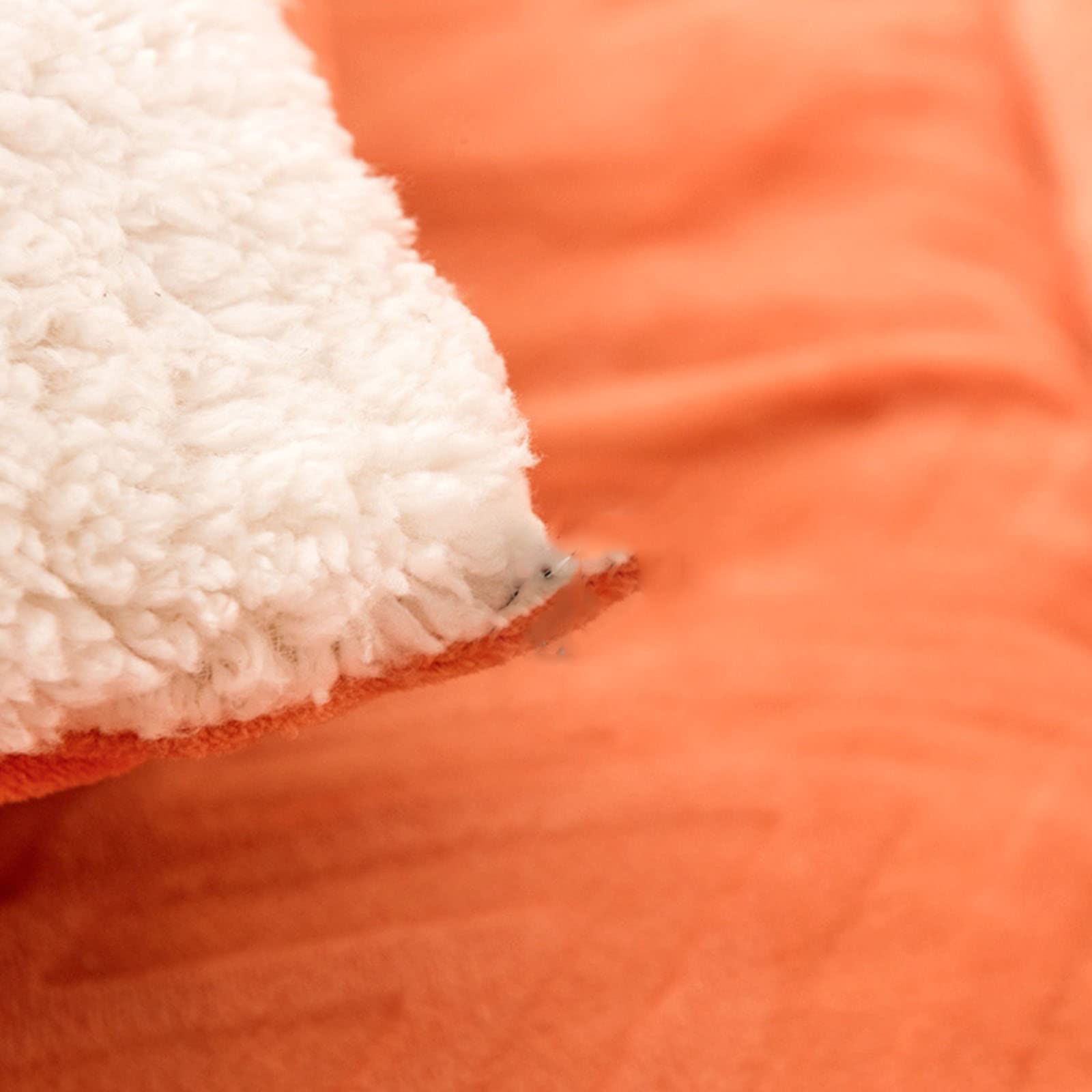 Couettes Imprimees 220X240, Couette Double Plume D'Oie Édredon, Anti