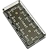 Product Photo 6