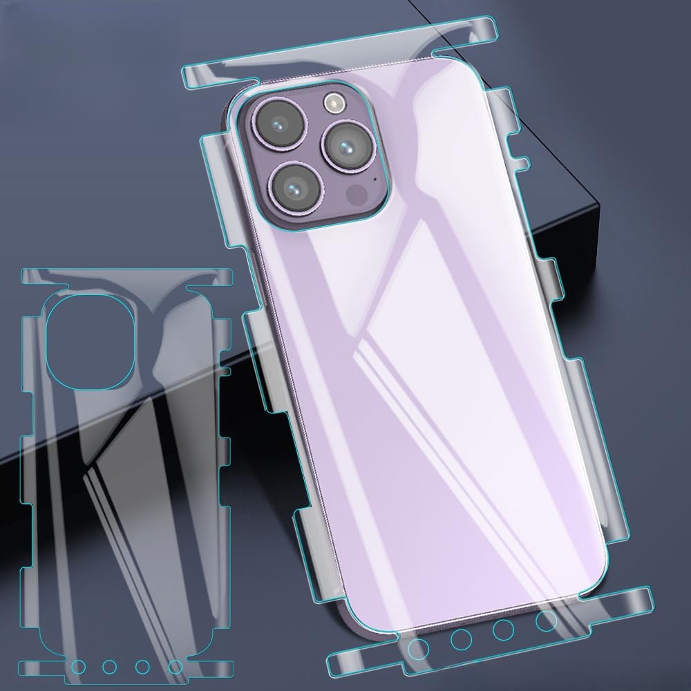pro