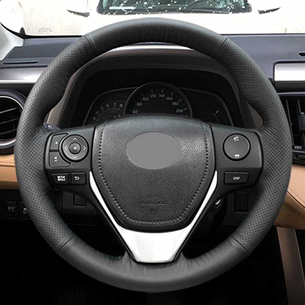 Automedia maken kennis met nieuwe Toyota Yaris