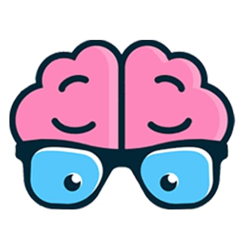 Pinkymind app for anxiety, depression & stress relief