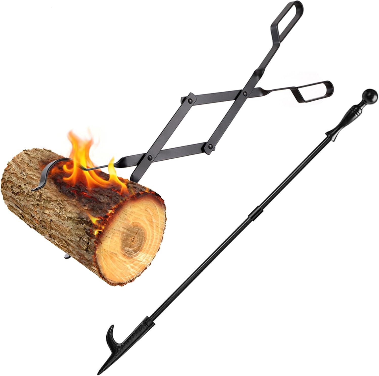 Amazon.com: AMAGABELI GARDEN & HOME 32