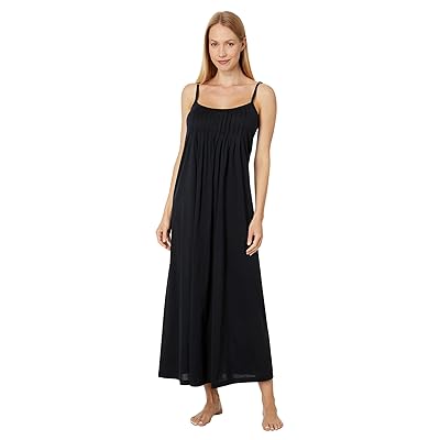Hanro Juliet Chemise Women