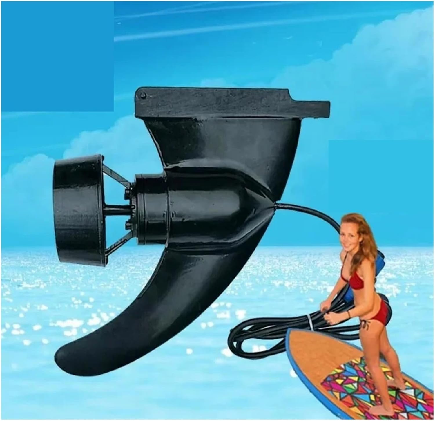 R》懐石 乾山楓 蒸茶碗9客 澤村陶哉 共箱 250925あ4 2025年最新】Yahoo