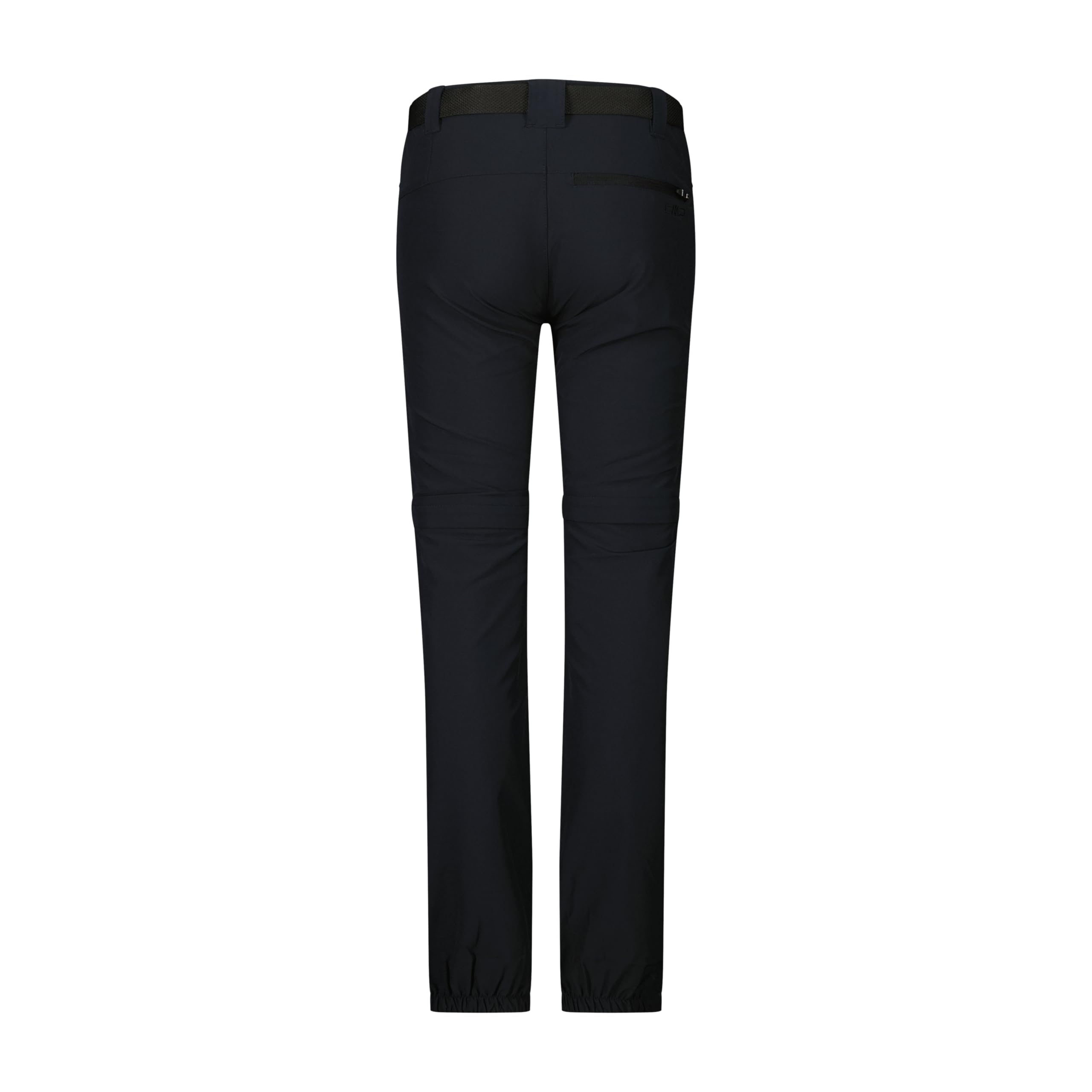 CMP Mujer Cargo Largo Pantalones Mujer