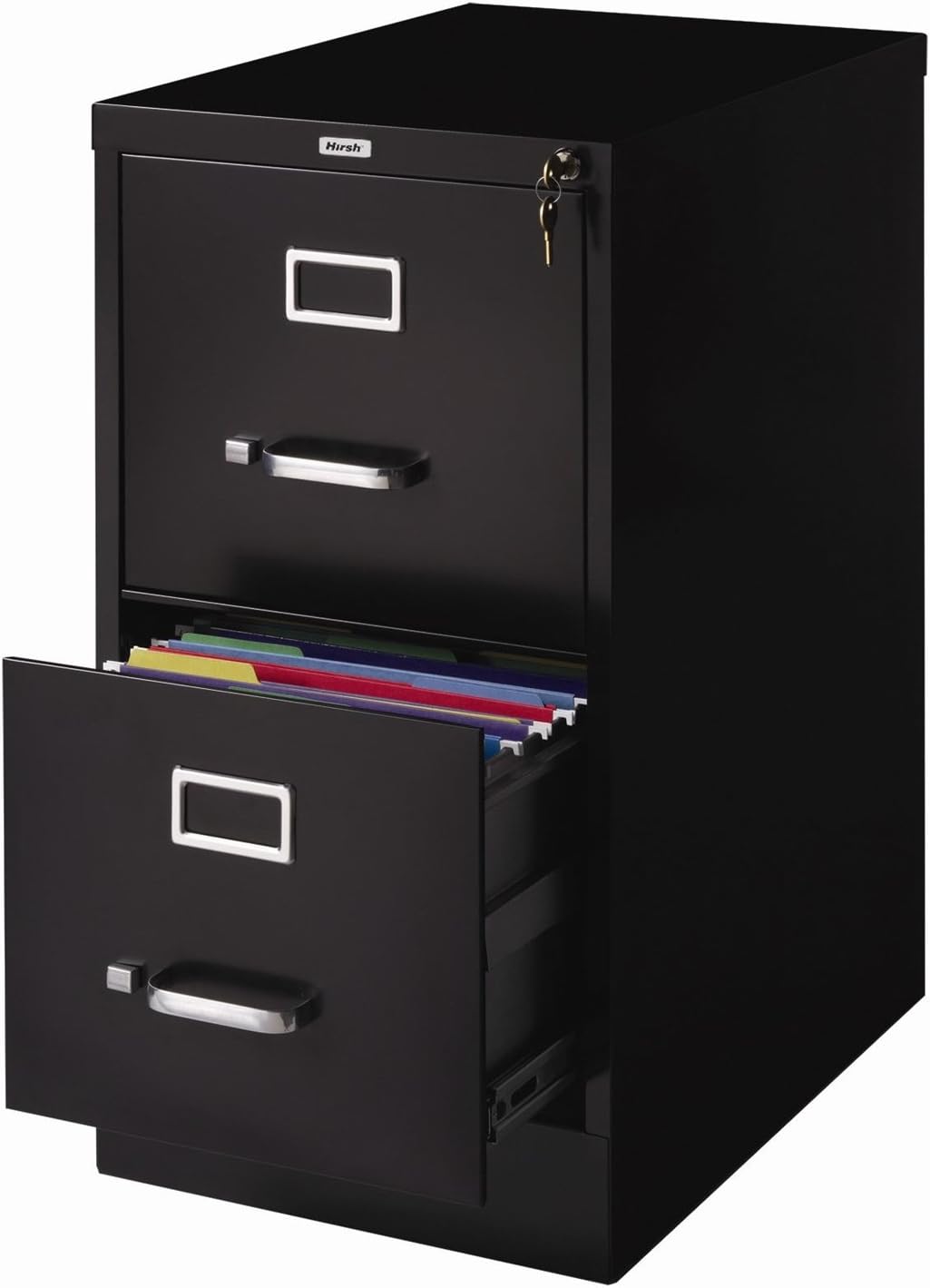 Trustpurchase 2Drawer Vertical Filing File with