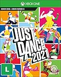 Just Dance 2021 - Xbox One