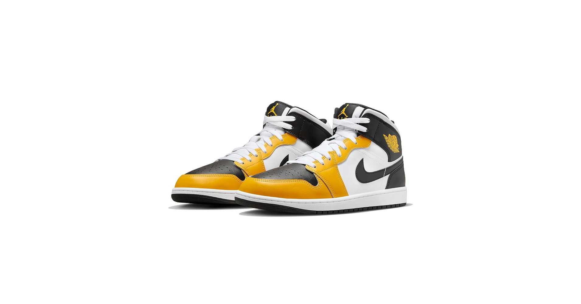 61XPPiILoWL.jpg_BO30,255,255,