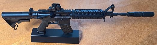 Review Image by Dave A. Dave A.