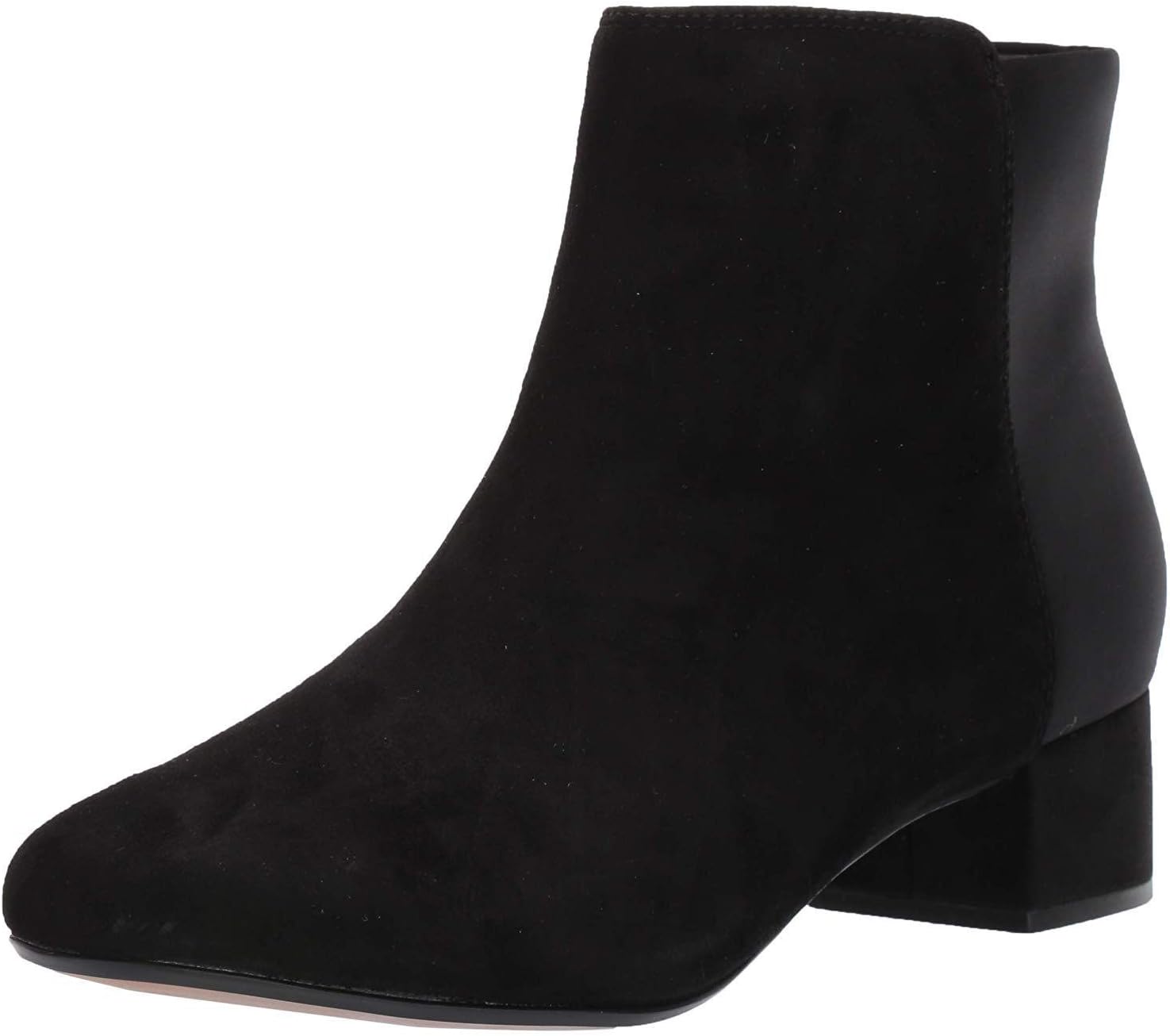 Clarks Women's Chartli Valley Ankle Boot