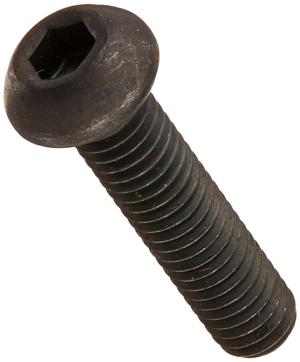 Vis de remplacement Hitachi 972793 Button HD Socket Screw pour outils - 3