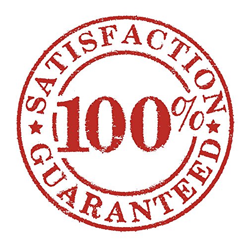 Prayer Candles - Red Yellow Blue White Wax Candle (4 Pack) Great For Sanctuary, Vigils Blessings And Prayers - Unscented Glass Jars Candle Set - Jar Candles - Bulk Colors Spiritual Religious Church #TOP5