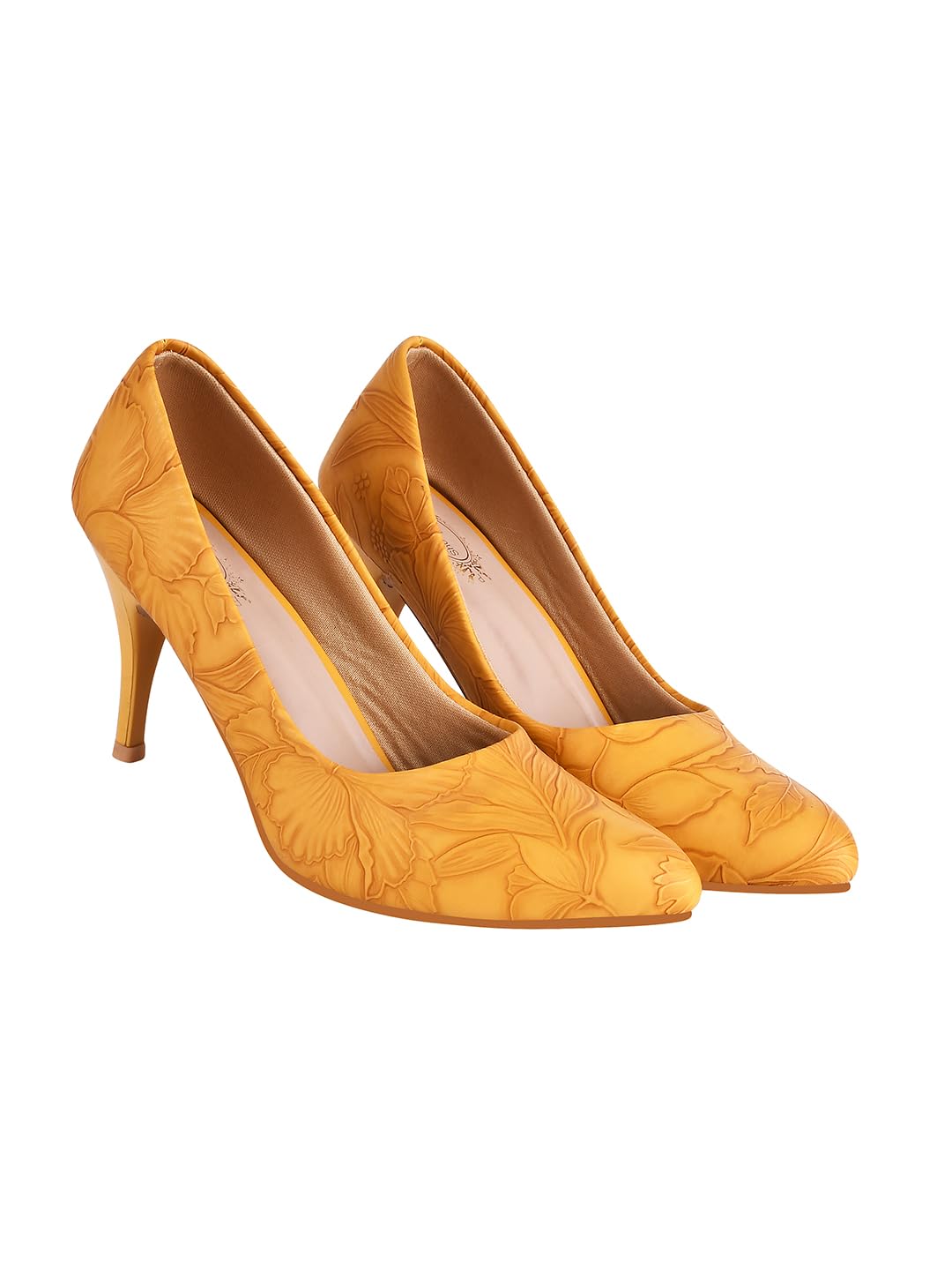 ShoetopiaWomen Pump Heels