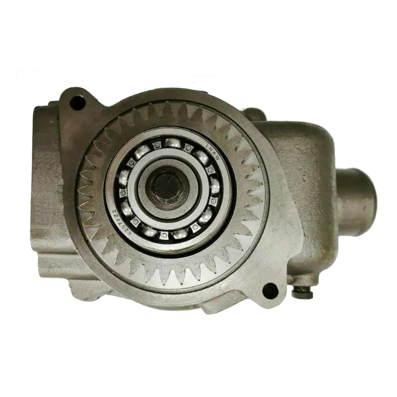 Amazon.com: Jeimgrso Water Pump 172-7765 1727765 1157560