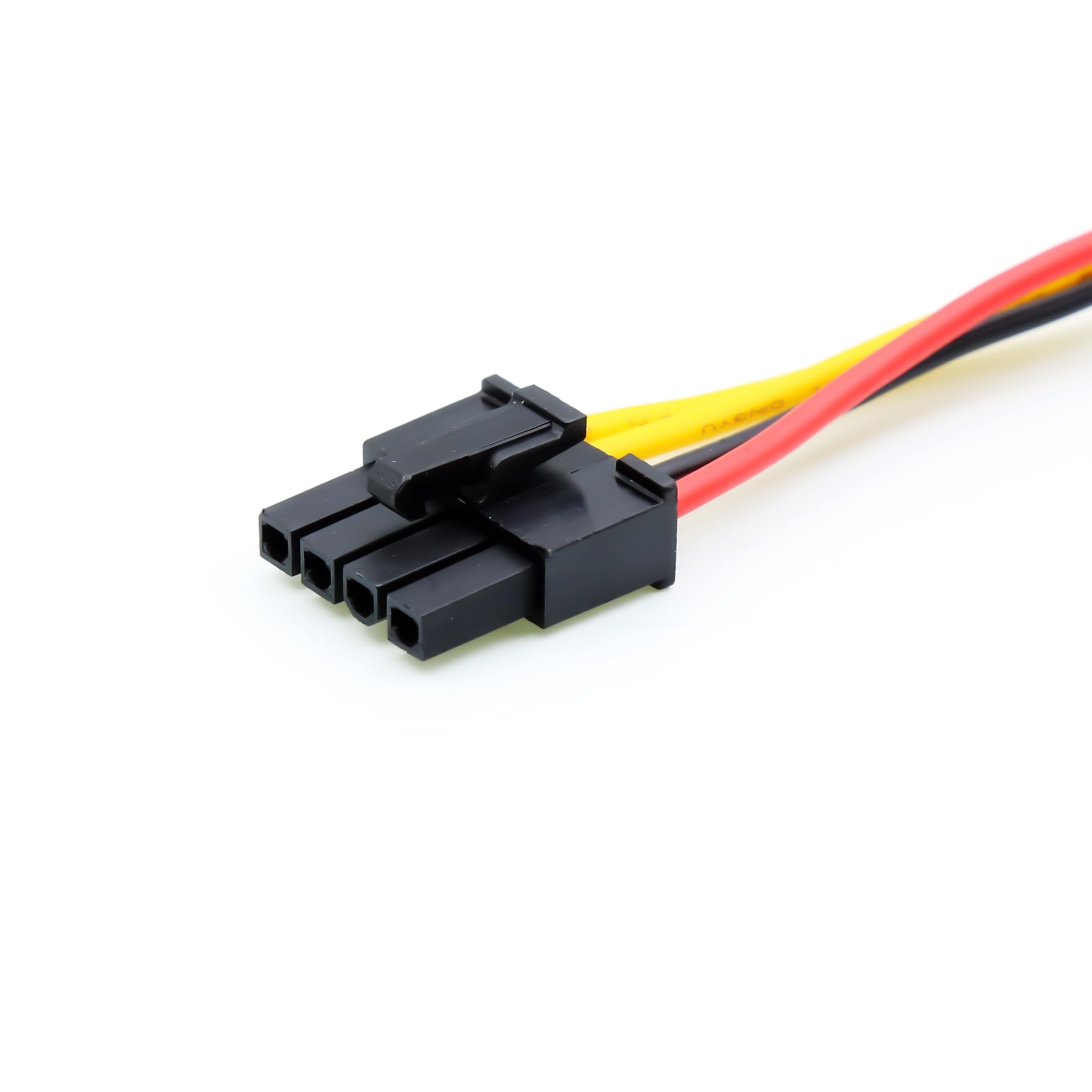 BLESYS Batterie pour Gardena Sileno Life 750 1000 (2019/2020/2021/2022/2023)