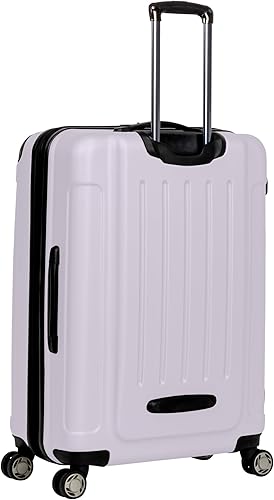 Miniatura 88 de Kenneth Cole REACTION Colección Renegada, Rojo escarlata, Colección Renegada