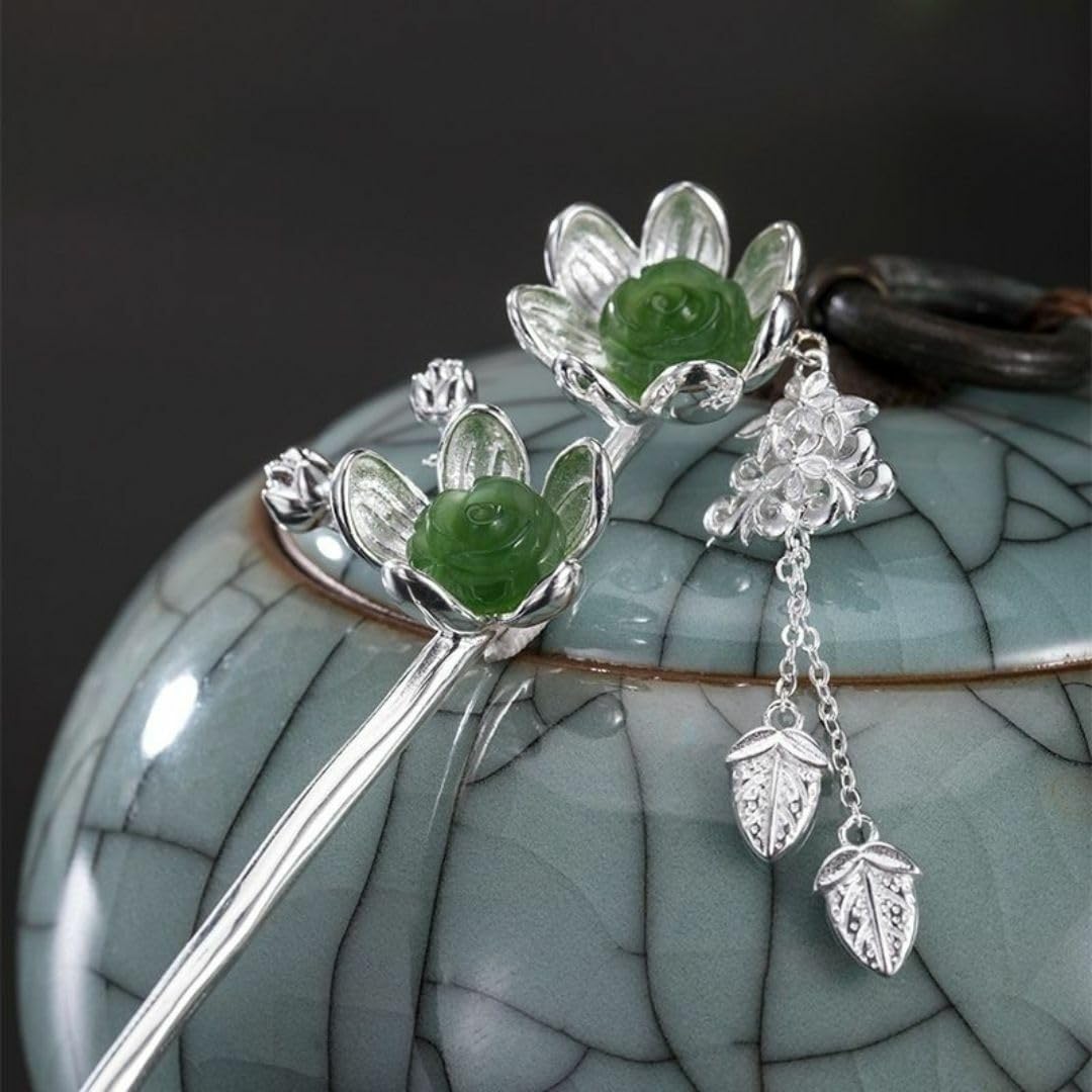 晴雨兼用 一級遮光ティアラ ショート ベージュ 前原光榮商店