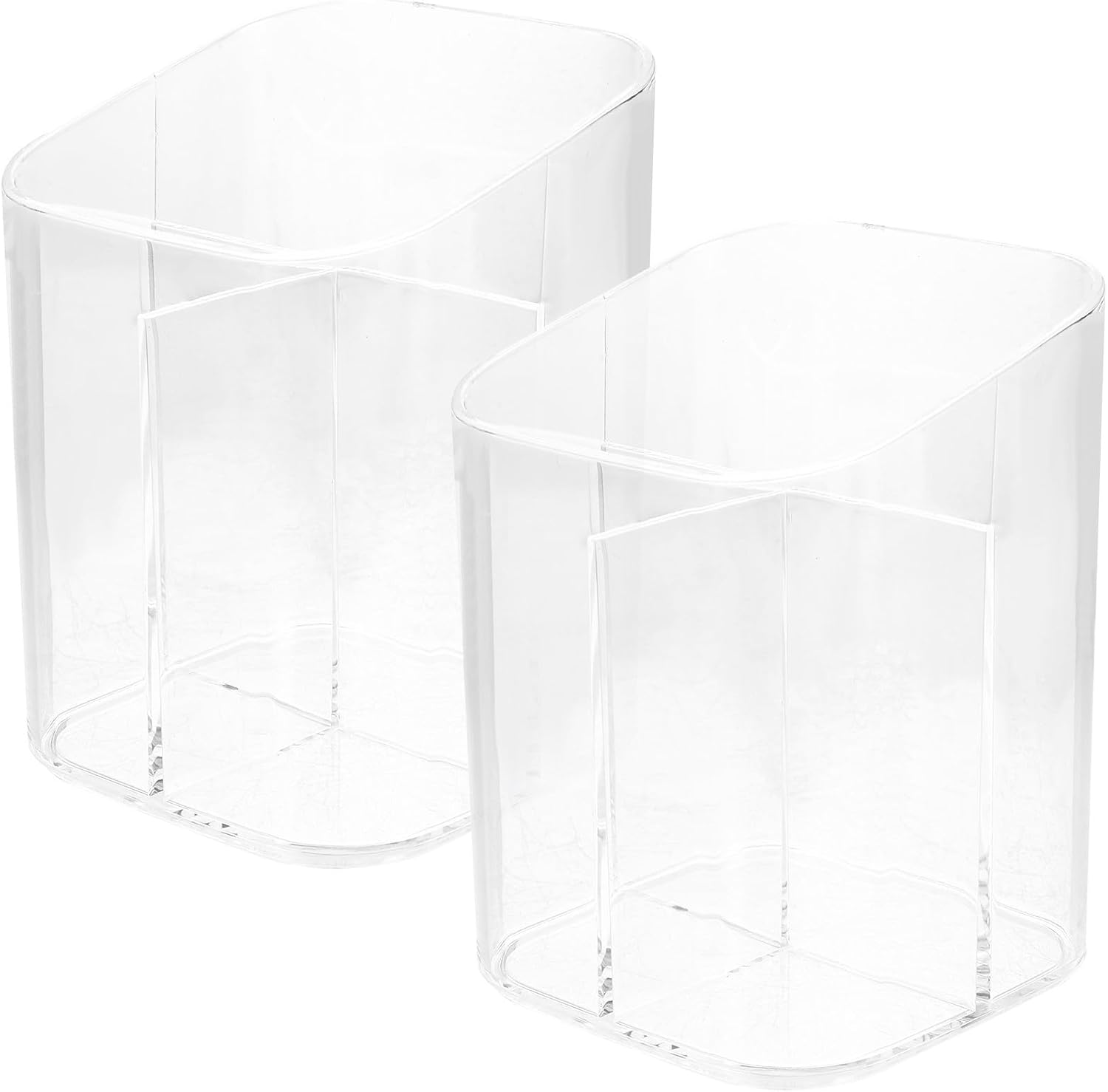 Estuches de Exhibición